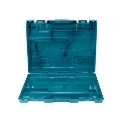 Makita 824874-3 Koffer BHR261 -Sideal Standard Winkel 824874 3 A1C0 s01