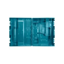 Makita 824874-3 Koffer BHR261 -Sideal Standard Winkel 824874 3 A1C0 s02