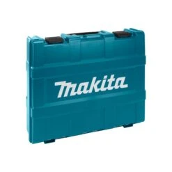 Makita 824874-3 Koffer BHR261 -Sideal Standard Winkel 824874 3 A1L0