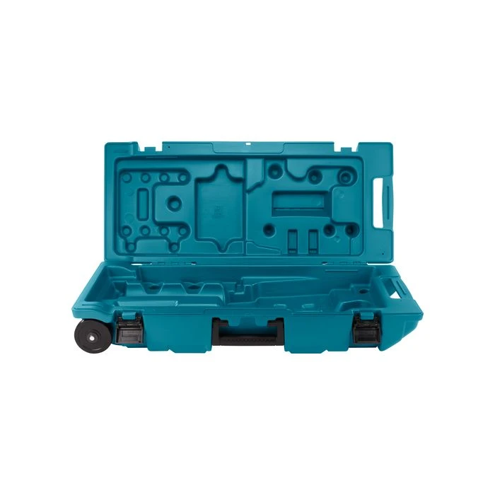 Makita 824882-4 Koffer Kunststof 6 Makita 824882-4 Koffer Kunststof - Afbeelding 4