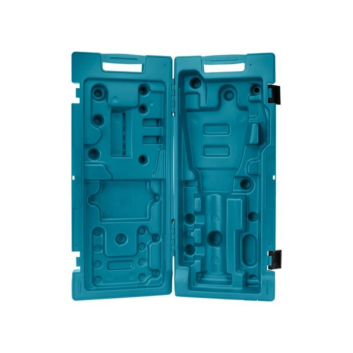 Makita 824882-4 Koffer Kunststof 7 Makita 824882-4 Koffer Kunststof - Afbeelding 5