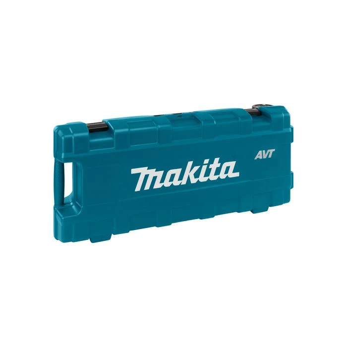 Makita 824882-4 Koffer Kunststof 9 Makita 824882-4 Koffer Kunststof - Afbeelding 7