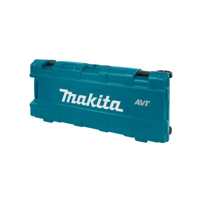 Makita 824882-4 Koffer Kunststof 8 Makita 824882-4 Koffer Kunststof - Afbeelding 6