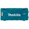 Makita 824882-4 Koffer Kunststof -Sideal Standard Winkel 824882 4 a1c0
