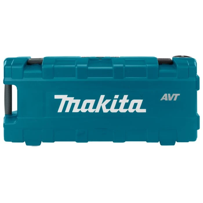 Makita 824882-4 Koffer Kunststof 3 Makita 824882-4 Koffer Kunststof