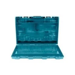 Makita 824908-2 Koffer -Sideal Standard Winkel 824908 2 A1C0 s01