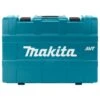 Makita 824908-2 Koffer