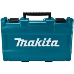 Makita 824916-3 Koffer Kunststof -Sideal Standard Winkel 824916 3 c1c0