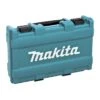 Makita 824916-3 Koffer Kunststof -Sideal Standard Winkel 824916 3 c8r0