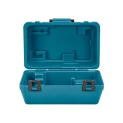 Makita 824944-8 Koffer -Sideal Standard Winkel 824944 8 A1C0 s01