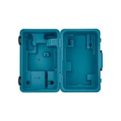 Makita 824944-8 Koffer -Sideal Standard Winkel 824944 8 A1C0 s02