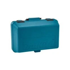 Makita 824944-8 Koffer -Sideal Standard Winkel 824944 8 A1L0