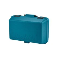 Makita 824944-8 Koffer -Sideal Standard Winkel 824944 8 A1R0