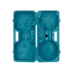 Makita 824958-7 Koffer -Sideal Standard Winkel 824958 7 A1C0 s02