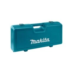 Makita 824958-7 Koffer -Sideal Standard Winkel 824958 7 A1L0