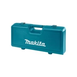 Makita 824958-7 Koffer -Sideal Standard Winkel 824958 7 A1R0