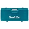 Makita 824958-7 Koffer