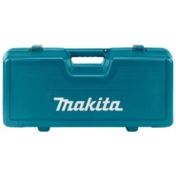 Makita 824958-7 Koffer