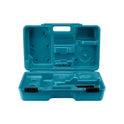 Makita 824985-4 Koffer Kunststof -Sideal Standard Winkel 824985 4 A1C0 s01
