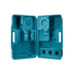 Makita 824985-4 Koffer Kunststof -Sideal Standard Winkel 824985 4 A1C0 s02