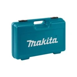 Makita 824985-4 Koffer Kunststof -Sideal Standard Winkel 824985 4 A1L0