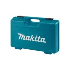 Makita 824985-4 Koffer Kunststof -Sideal Standard Winkel 824985 4 A1R0