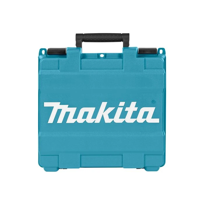 Makita 824998-5 Koffer 4 Makita 824998-5 Koffer - Afbeelding 2