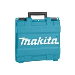 Makita 824998-5 Koffer 12 Makita 824998-5 Koffer -Sideal Standard Winkel 824998 5 A1L0