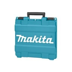 Makita 824998-5 Koffer 11 Makita 824998-5 Koffer -Sideal Standard Winkel 824998 5 A1R0