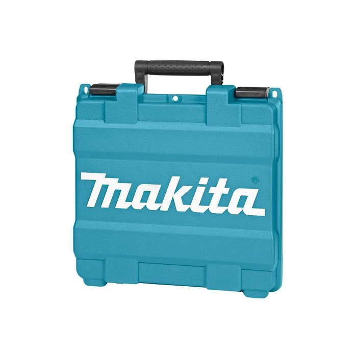 Makita 824998-5 Koffer 6 Makita 824998-5 Koffer - Afbeelding 4