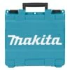 Makita 824998-5 Koffer