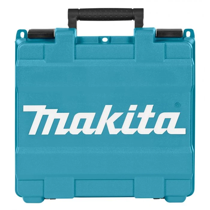 Makita 824998-5 Koffer 3 Makita 824998-5 Koffer