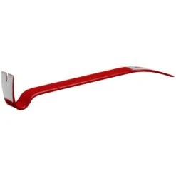 Hultafors Stalen Koevoet 108, 108/15"