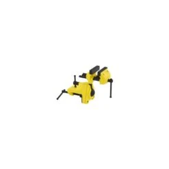 Stanley 1-83-069 Bankschroef 360° -Sideal Standard Winkel 83 069 a