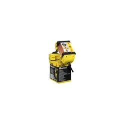 Stanley 1-83-069 Bankschroef 360° -Sideal Standard Winkel 83 069 aip