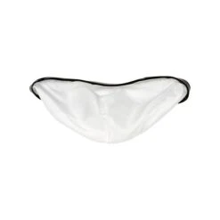 Makita 83038B5A Fijnstoffilter