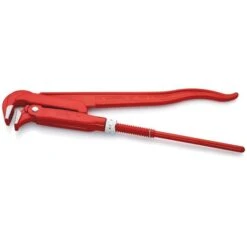 KNIPEX Pijptang 90°, Spanwijdte: 60 Mm -Sideal Standard Winkel 8310015 00 2
