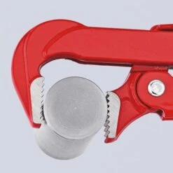 KNIPEX Pijptang 90°, Spanwijdte: 70 Mm -Sideal Standard Winkel 8310015 00 f a 07