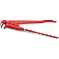 KNIPEX Pijptang 90°, Spanwijdte: 70 Mm -Sideal Standard Winkel 8310020 00 2