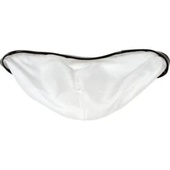 Makita 83100BJA Voorfilter Stofzuiger -Sideal Standard Winkel 83100bja