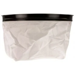 Makita 83100BJA Voorfilter Stofzuiger