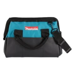 Makita 831253-8 Gereedschapstas Blauw/zwart -Sideal Standard Winkel 831253 8 A1C0