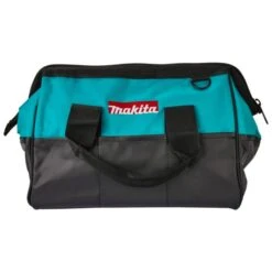 Makita 831253-8 Gereedschapstas Blauw/zwart -Sideal Standard Winkel 831253 8 c1c0