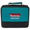 Makita 831277-4 Gereedschaptas