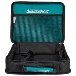 Makita 831277-4 Gereedschaptas -Sideal Standard Winkel 831277 4 C1C0 s01