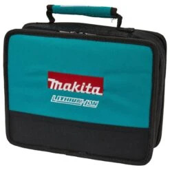Makita 831277-4 Gereedschaptas -Sideal Standard Winkel 831277 4 C1R0