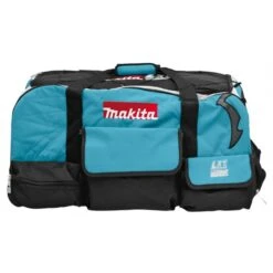 Makita 831278-2 LXT400 Tas -Sideal Standard Winkel 831278 2 a1c0