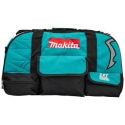 Makita 831278-2 LXT400 Tas -Sideal Standard Winkel 831278 2 c1c0 64