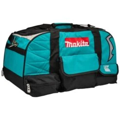 Makita 831278-2 LXT400 Tas -Sideal Standard Winkel 831278 2 c1l0 120