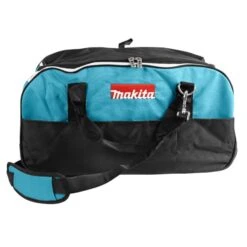 Makita 831284-7 Gereedschapstas -Sideal Standard Winkel 831284 7 a1c0 s01 1
